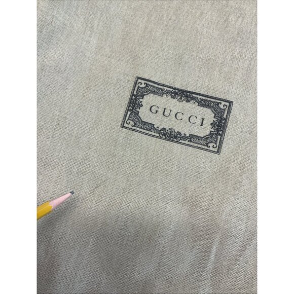 Gucci x Balenciaga the Hacker project Triple S Sneakers Womens Sz‎ 8 - Picture 16 of 16